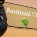 Android 17 âm thầm nâng cấp khả năng chơi game trên smartphone