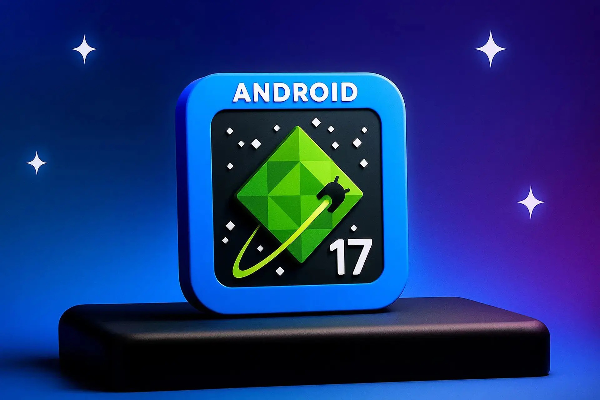 android-17