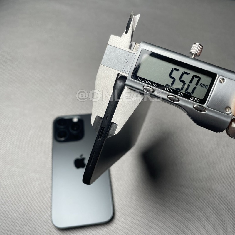 anh-render-galaxy-s26-edge