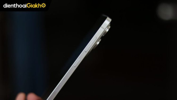 anh-render-galaxy-s26-edge