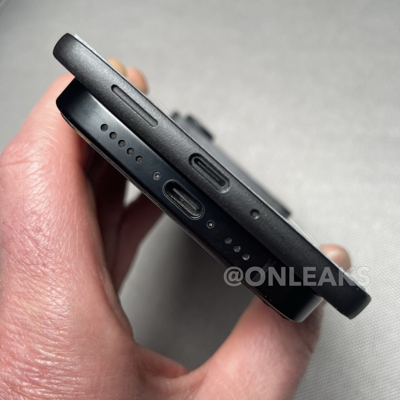 anh-render-galaxy-s26-edge