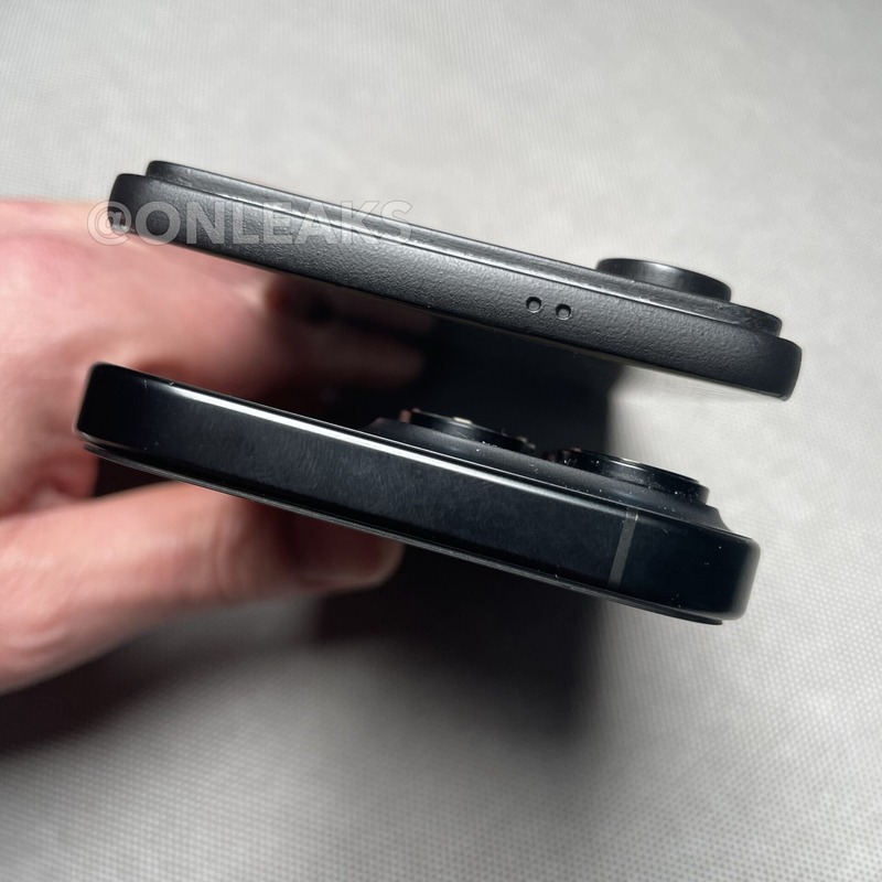 anh-render-galaxy-s26-edge