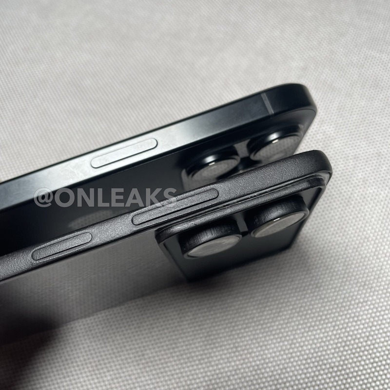 anh-render-galaxy-s26-edge