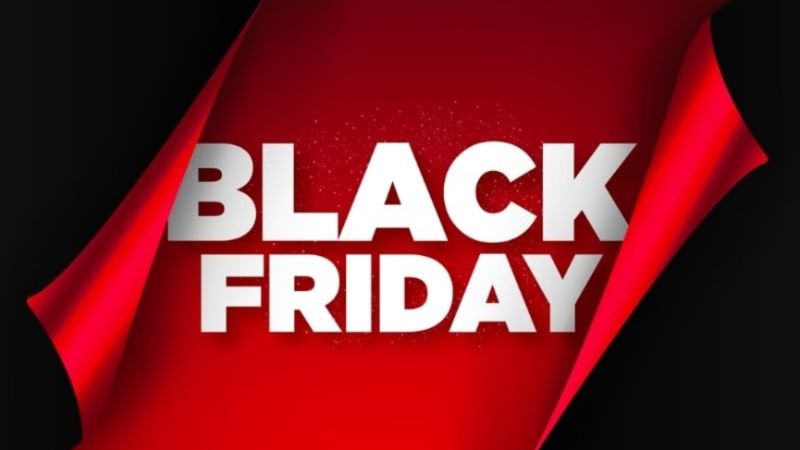 apple-black-friday-1