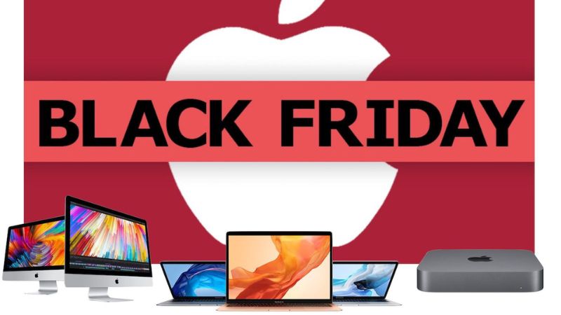 apple-black-friday-2
