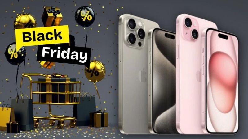 apple-black-friday-3
