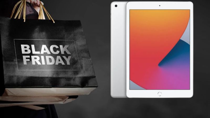 apple-black-friday-4
