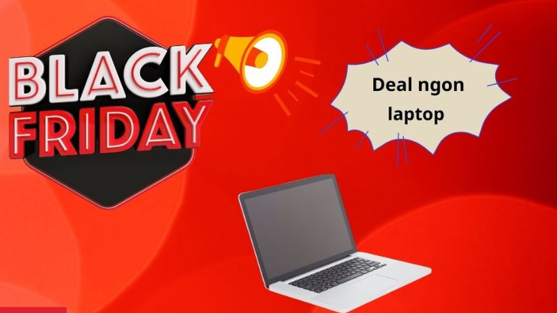 apple-black-friday-5