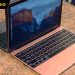 MacBook cũ