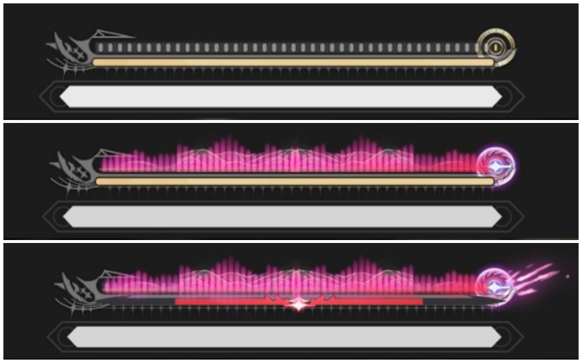 <iframe width="760" height="315" src="https://www.youtube.com/embed/99Gb873nmQ4?si=b8eRsCWl9SzDTfcj" title="YouTube video player" frameborder="0" allow="accelerometer; autoplay; clipboard-write; encrypted-media; gyroscope; picture-in-picture; web-share" referrerpolicy="strict-origin-when-cross-origin" allowfullscreen></iframe>
