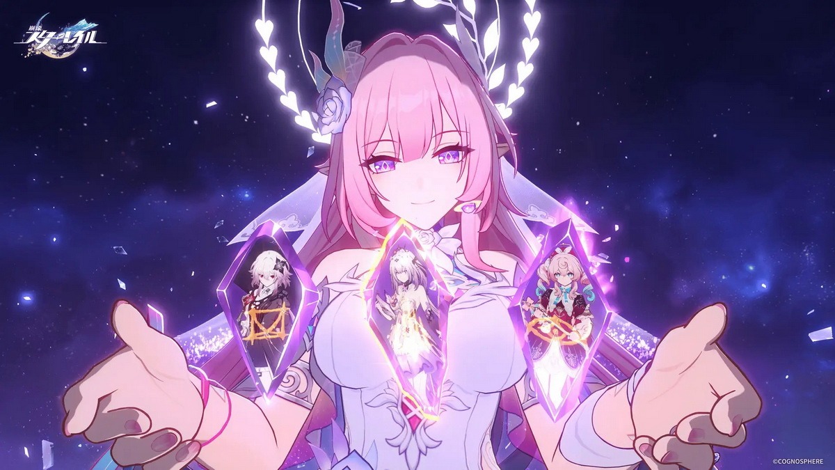 Phụ kiện phù hợp