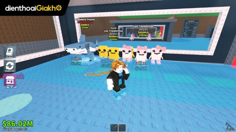 cach-co-can-cau-trong-steal-a-brainrot