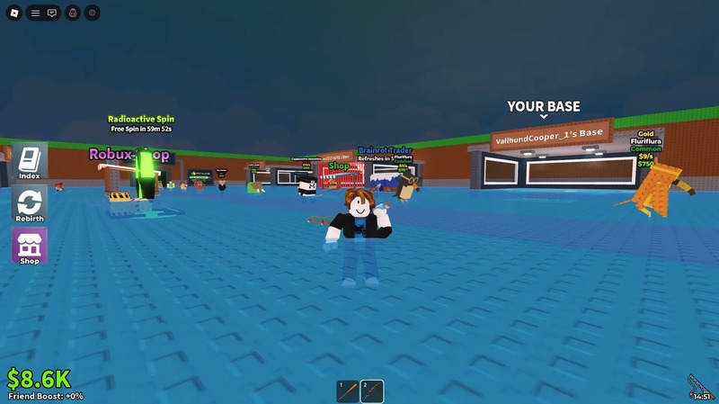 Có thể kiếm bao nhiêu