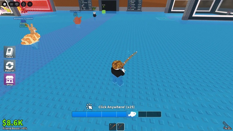 cach-co-can-cau-trong-steal-a-brainrot