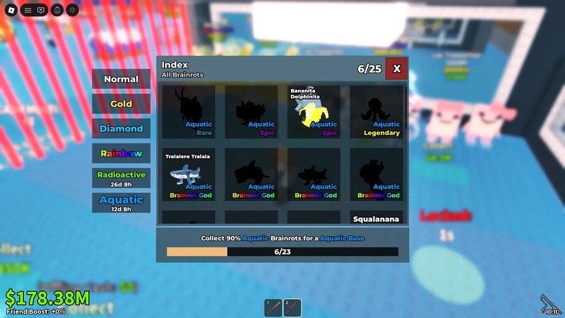 cach-co-can-cau-trong-steal-a-brainrot