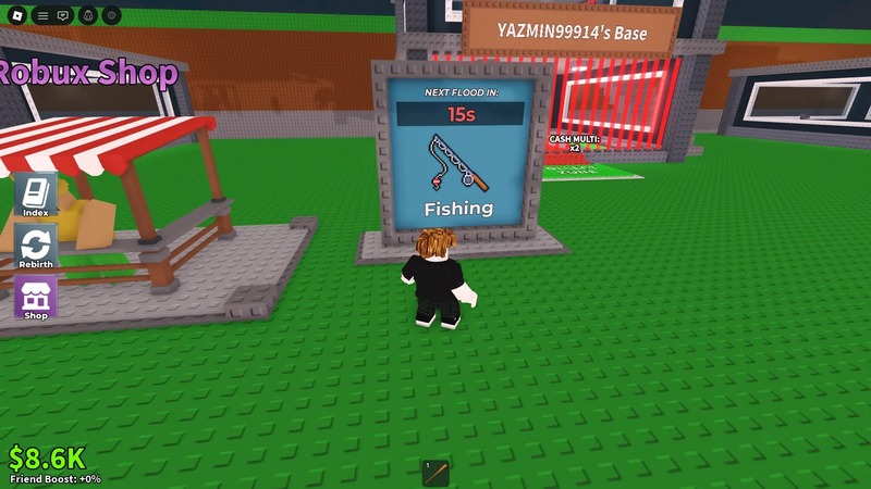 cach-co-can-cau-trong-steal-a-brainrot