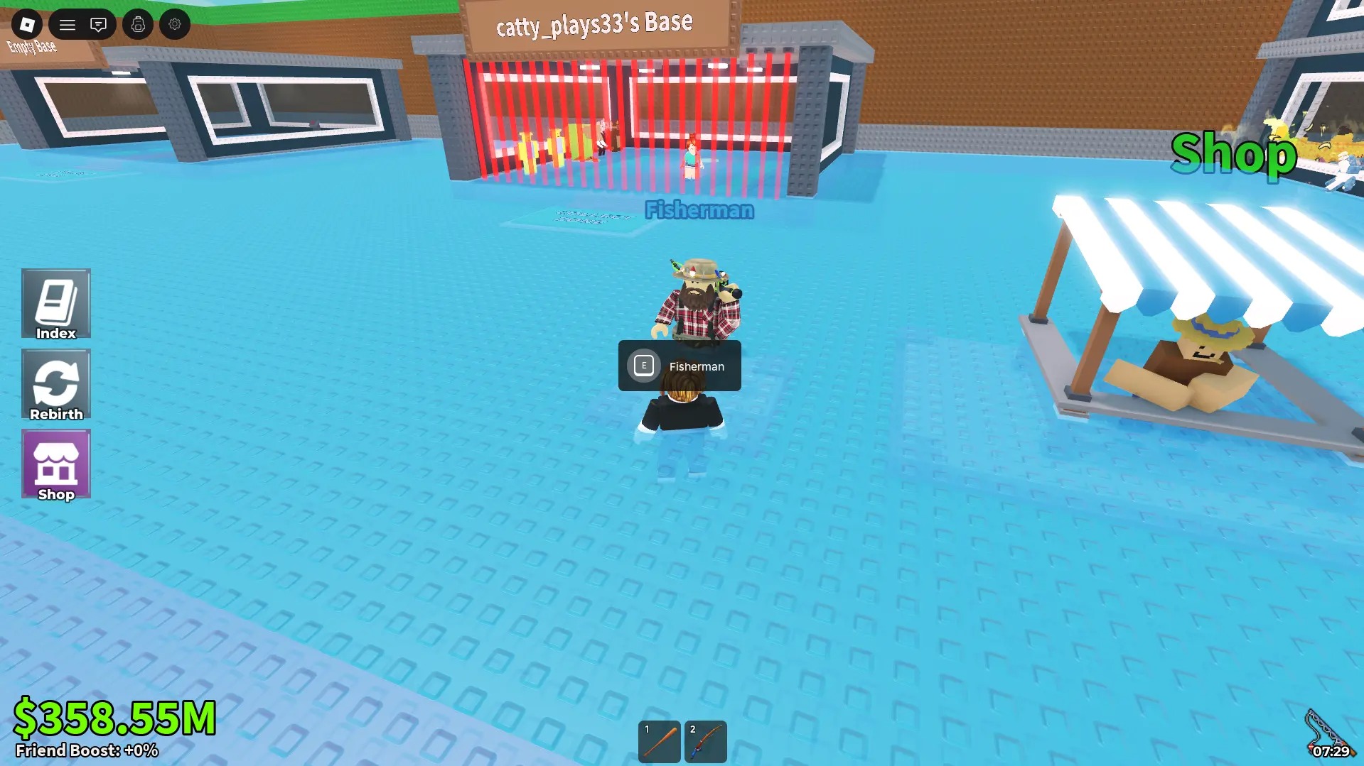 cach-co-can-cau-trong-steal-a-brainrot