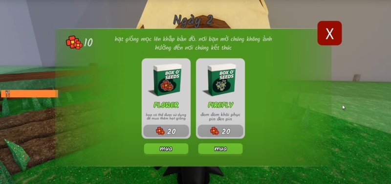 cach-cuu-con-nai-trong-game-99