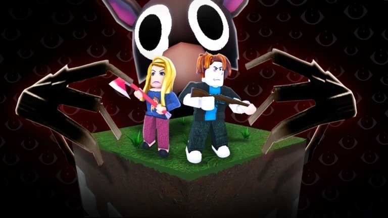 cach-cuu-con-nai-trong-game-99