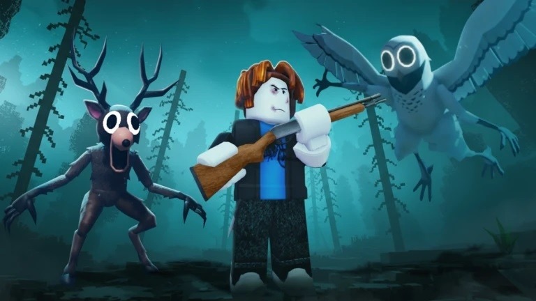 cach-cuu-con-nai-trong-game-99