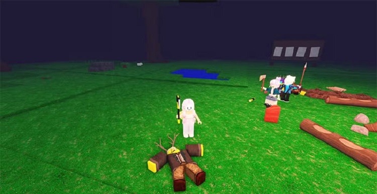 cach-cuu-con-nai-trong-game-99