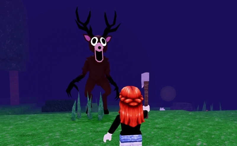 cach-cuu-con-nai-trong-game-99