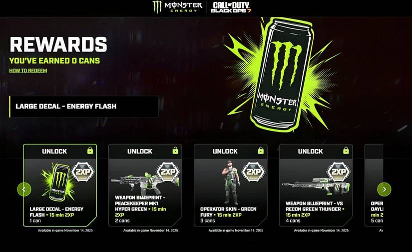 cach-doi-code-call-of-duty