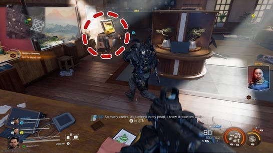 cach-doi-code-call-of-duty