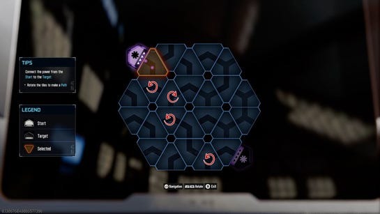 cach-doi-code-call-of-duty