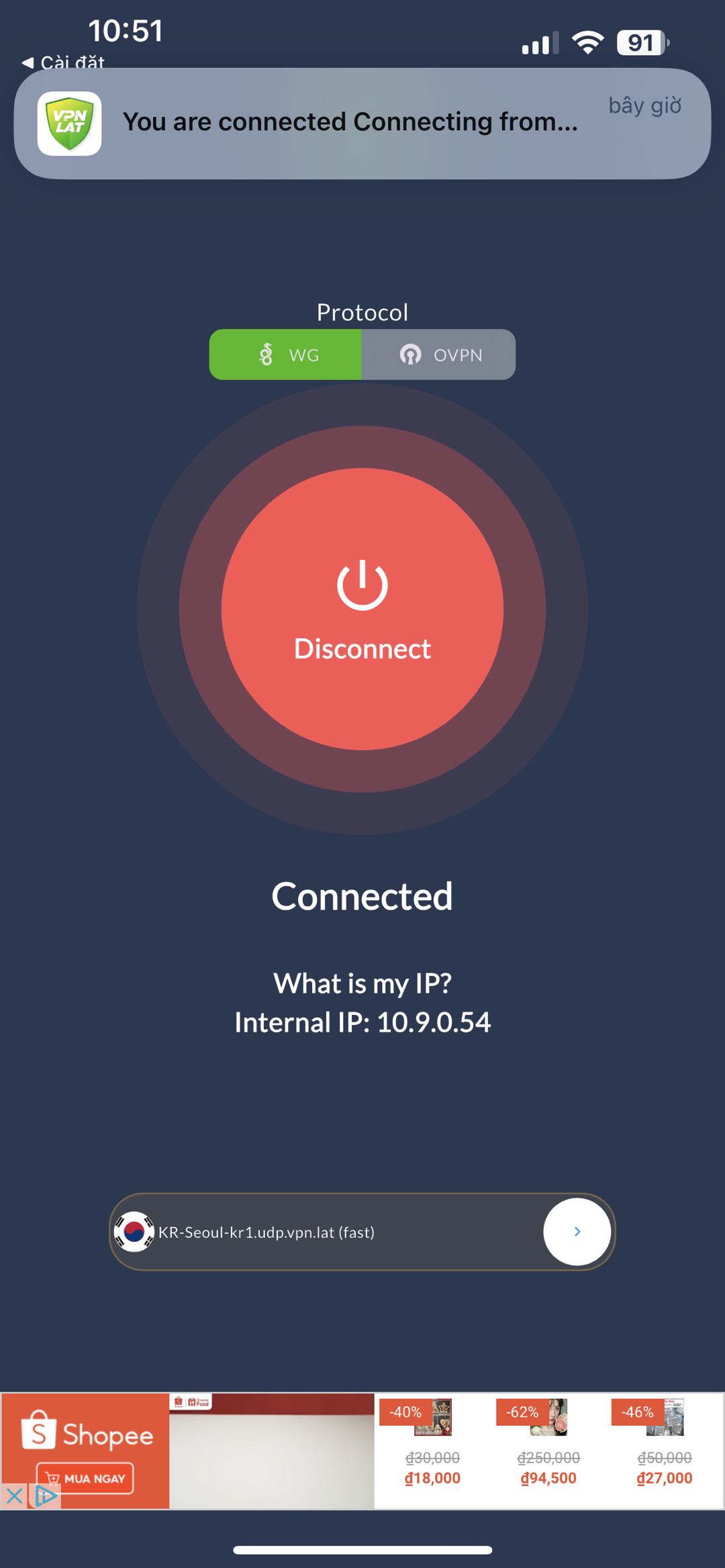 cach-fix-quang-cao-dokichat