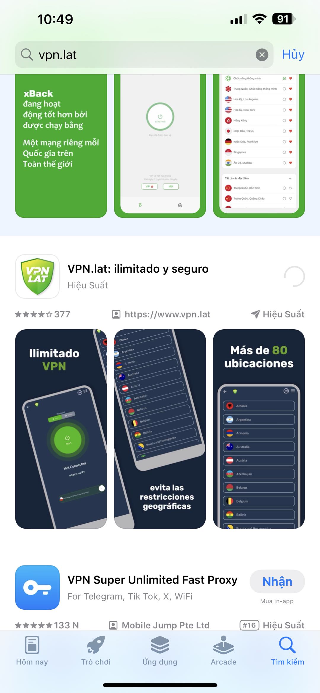 cach-fix-quang-cao-dokichat