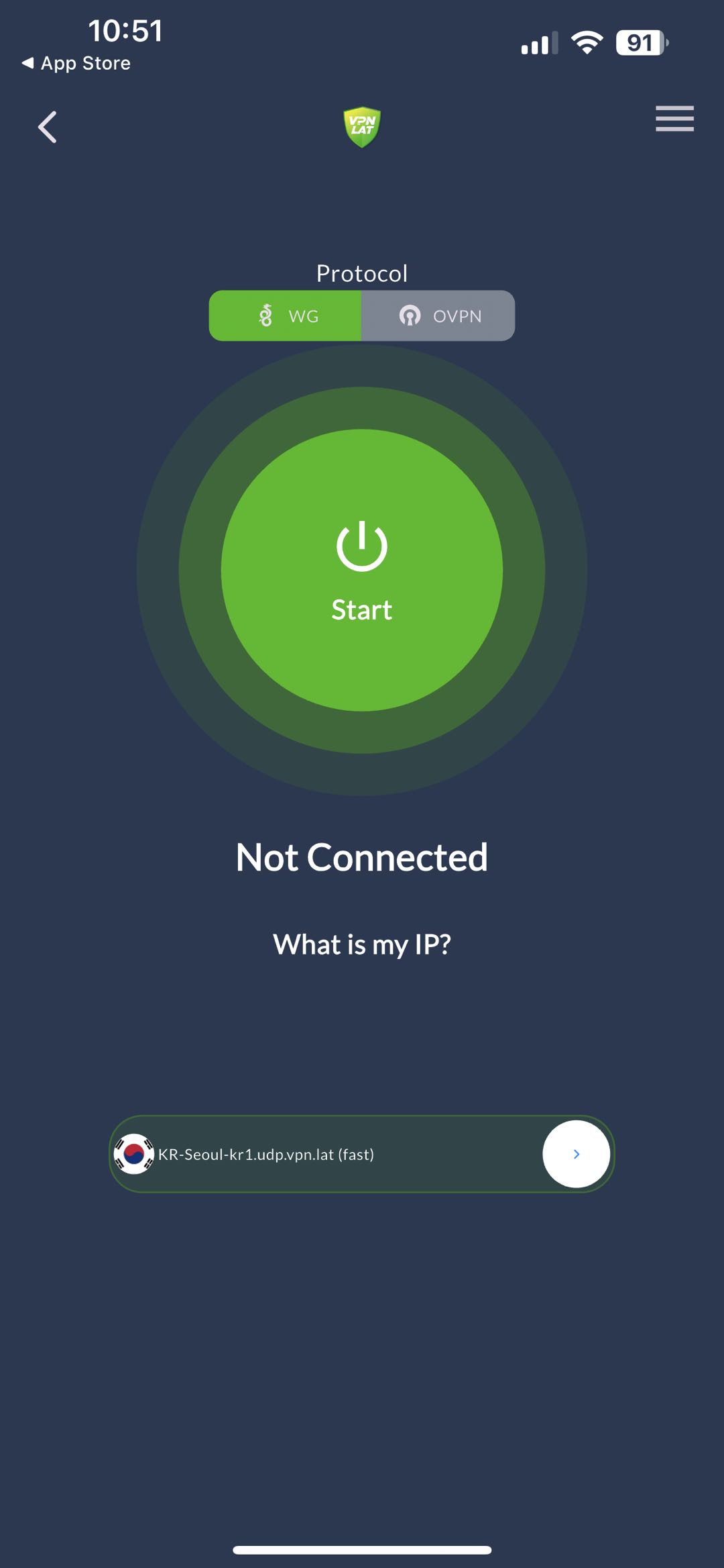 cach-fix-quang-cao-dokichat