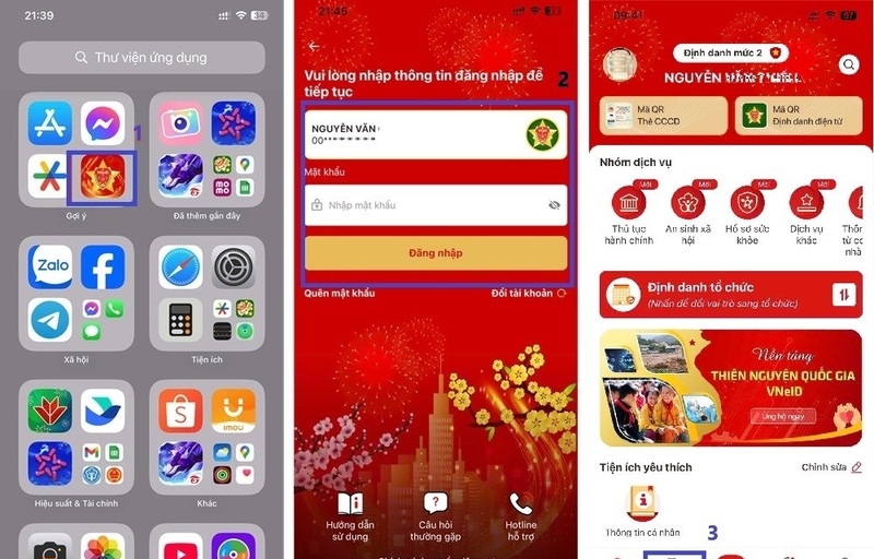 cach-gia-han-bao-hiem-y-te-tren-vneid