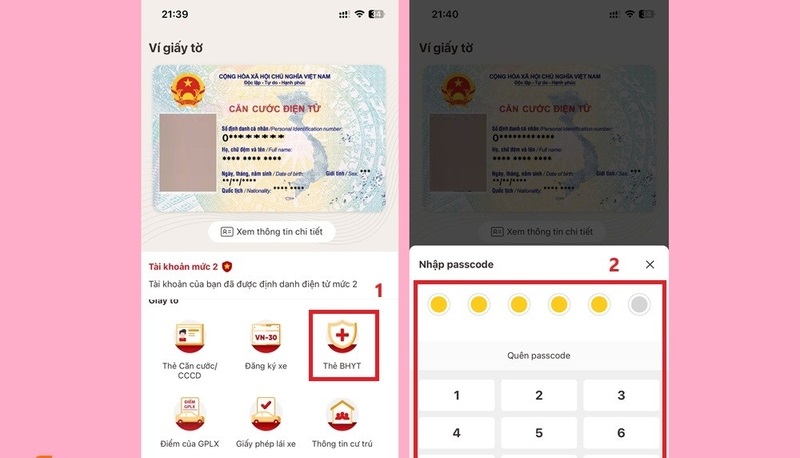 cach-gia-han-bao-hiem-y-te-tren-vneid