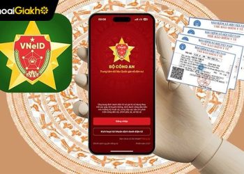 cach-gia-han-bao-hiem-y-te-tren-vneid