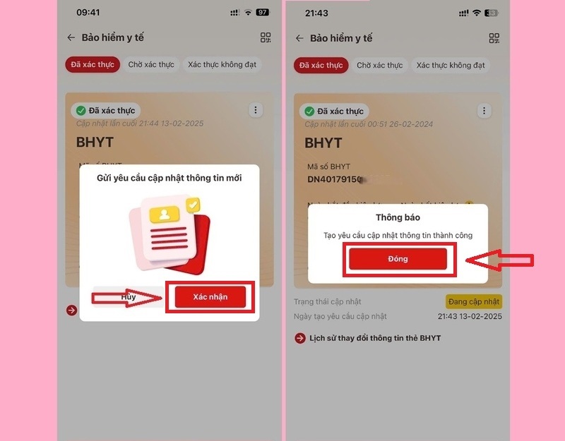 cach-gia-han-bao-hiem-y-te-tren-vneid