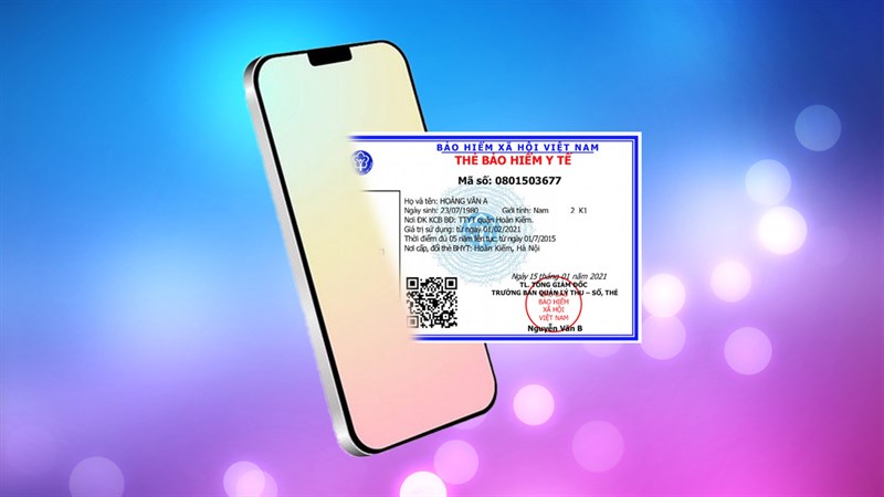 cach-gia-han-bao-hiem-y-te-tren-vneid