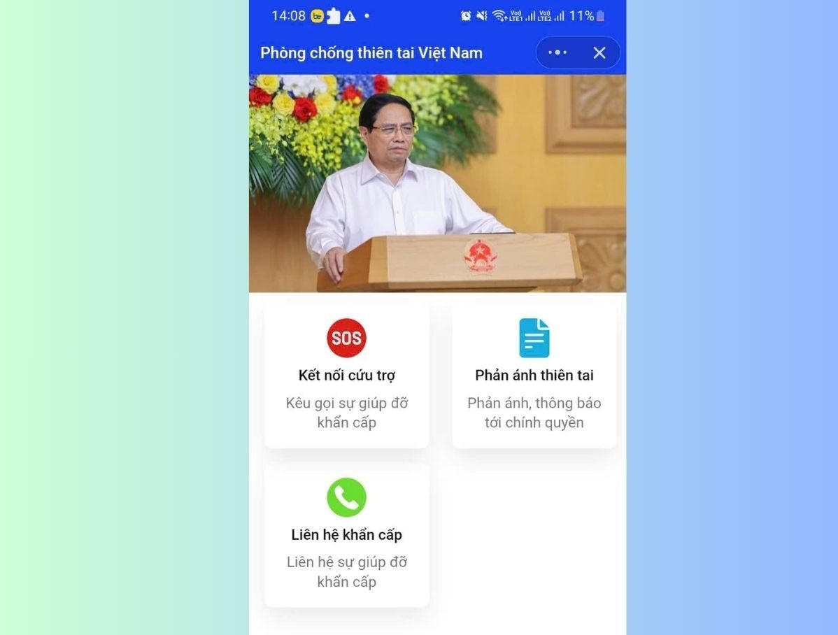 cach-gui-yeu-cau-cuu-tro