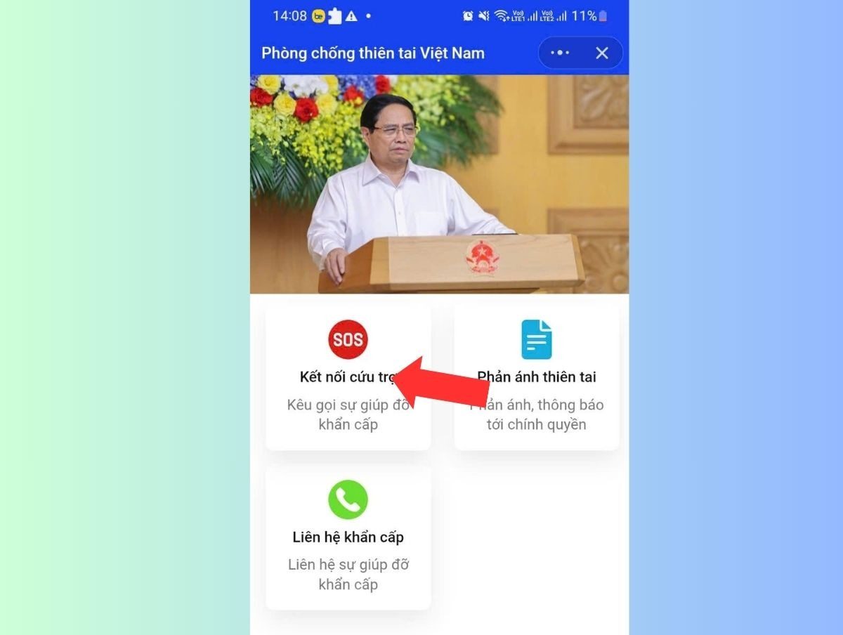 cach-gui-yeu-cau-cuu-tro