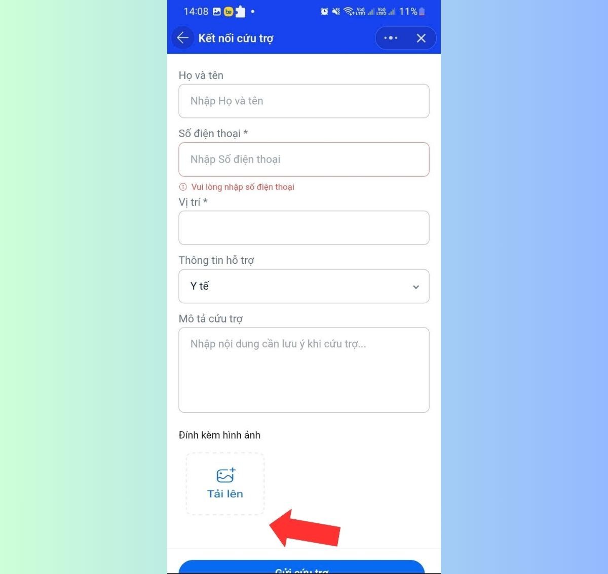 cach-gui-yeu-cau-cuu-tro
