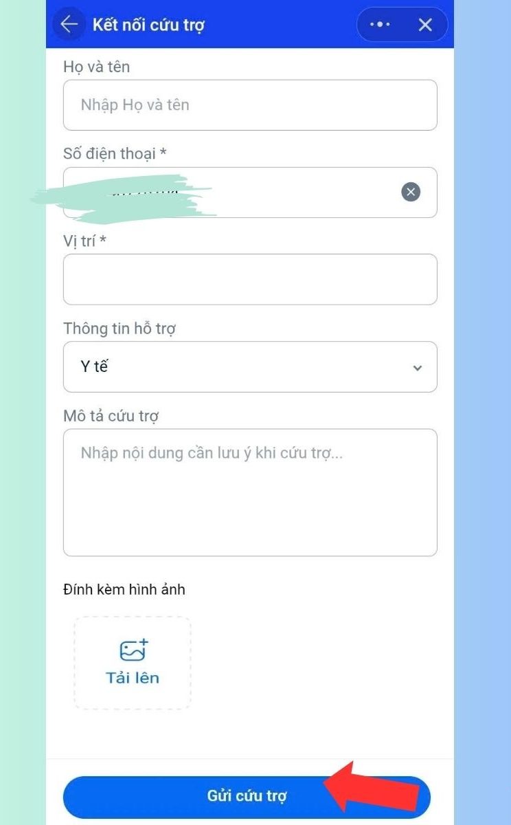 cach-gui-yeu-cau-cuu-tro