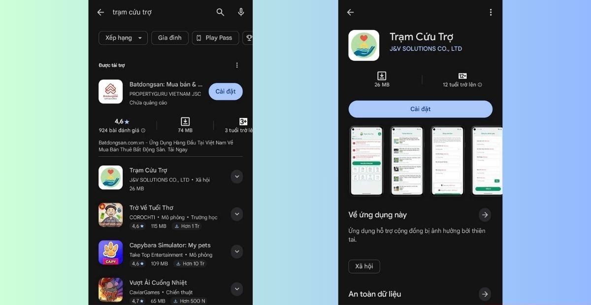 cach-gui-yeu-cau-cuu-tro