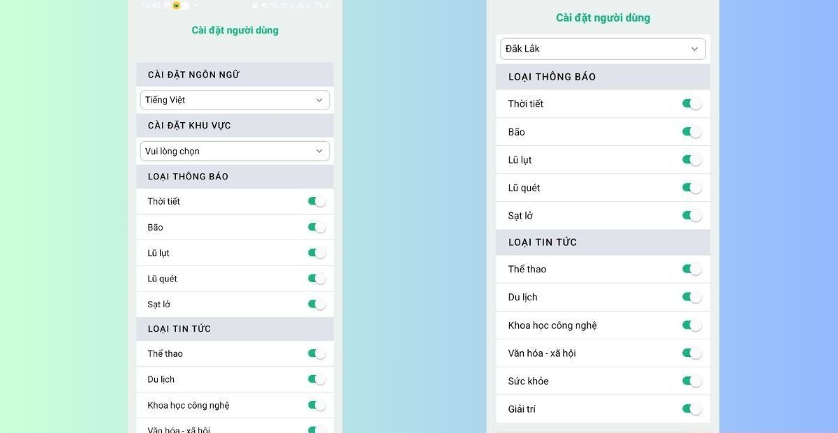 cach-gui-yeu-cau-cuu-tro