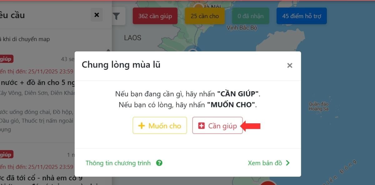 cach-gui-yeu-cau-cuu-tro
