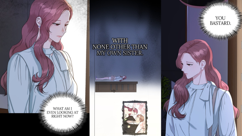 dich-truyen-nano-banana-pro