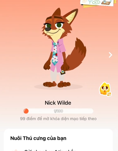 cach-lam-chuoi-zootopia