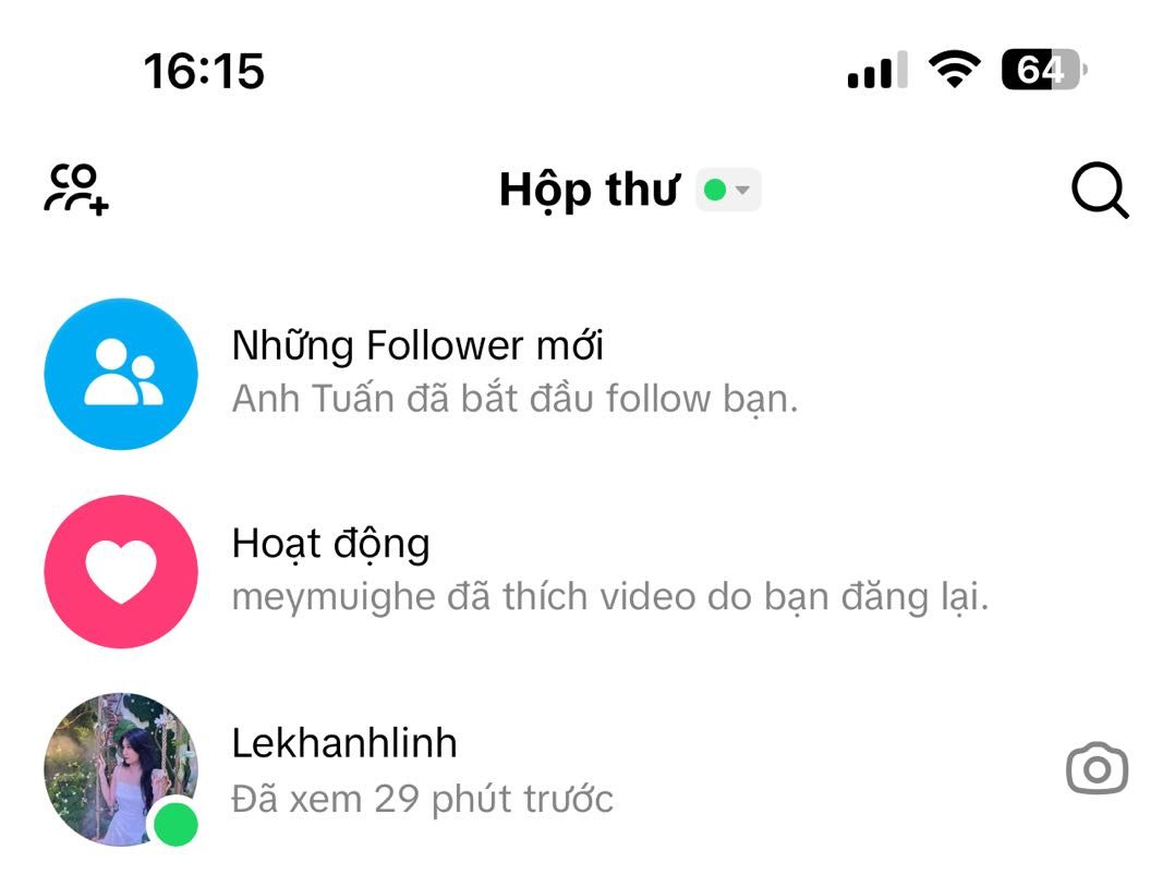 cach-lam-chuoi-zootopia