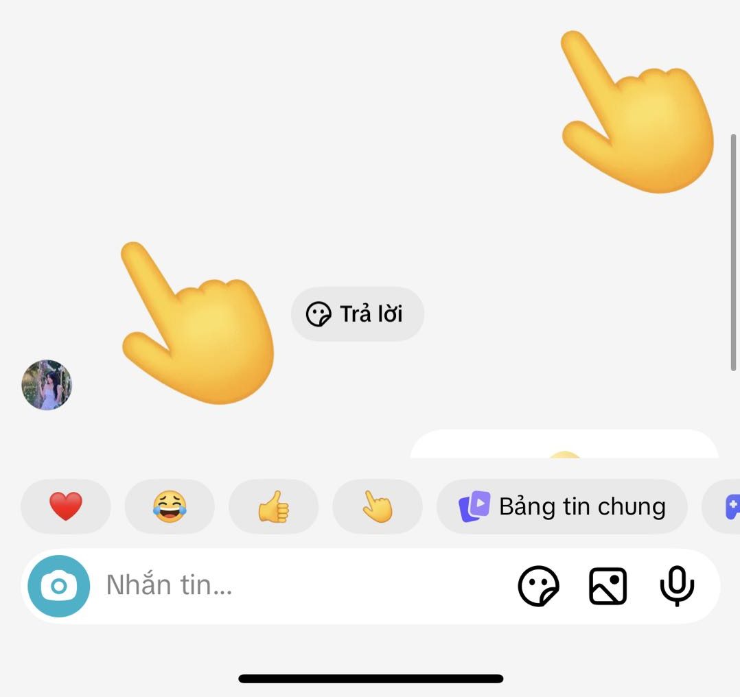 cach-lam-chuoi-zootopia