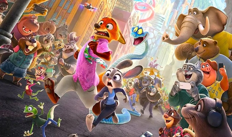 cach-lam-chuoi-zootopia