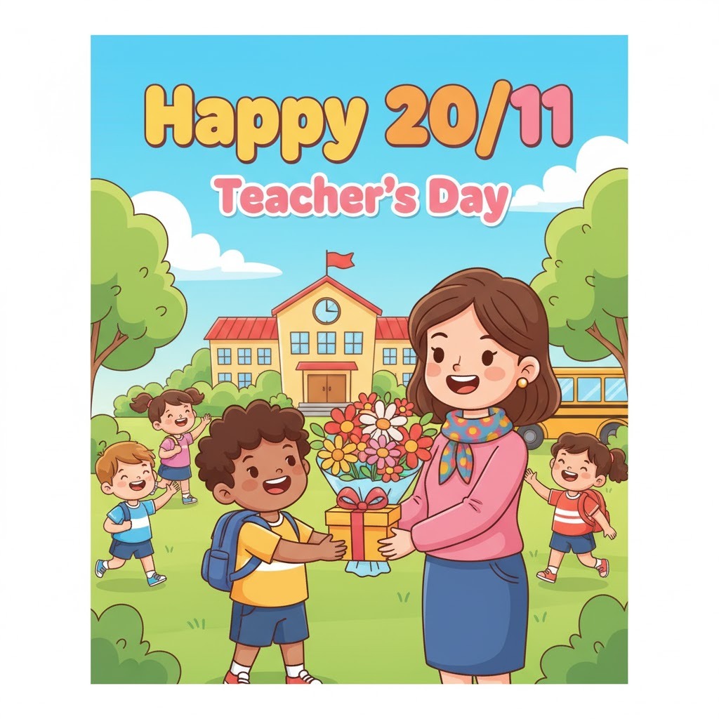 cach-lam-thiep-20-11